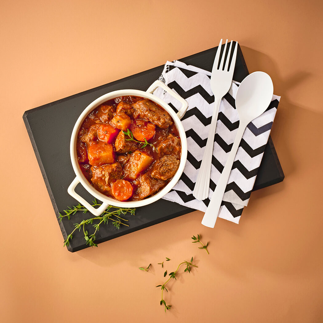 Beef Stew